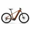 Haibike ALLTRACK 6 27.5 2023 2 Haibike ALLTRACK 6 27.5 2023 -vélo Soldes Magasin haibike alltrack 6 275 2023