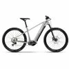 Haibike ALLTRACK 7 27.5 2023 2 Haibike ALLTRACK 7 27.5 2023 -vélo Soldes Magasin haibike alltrack 7 275 2023