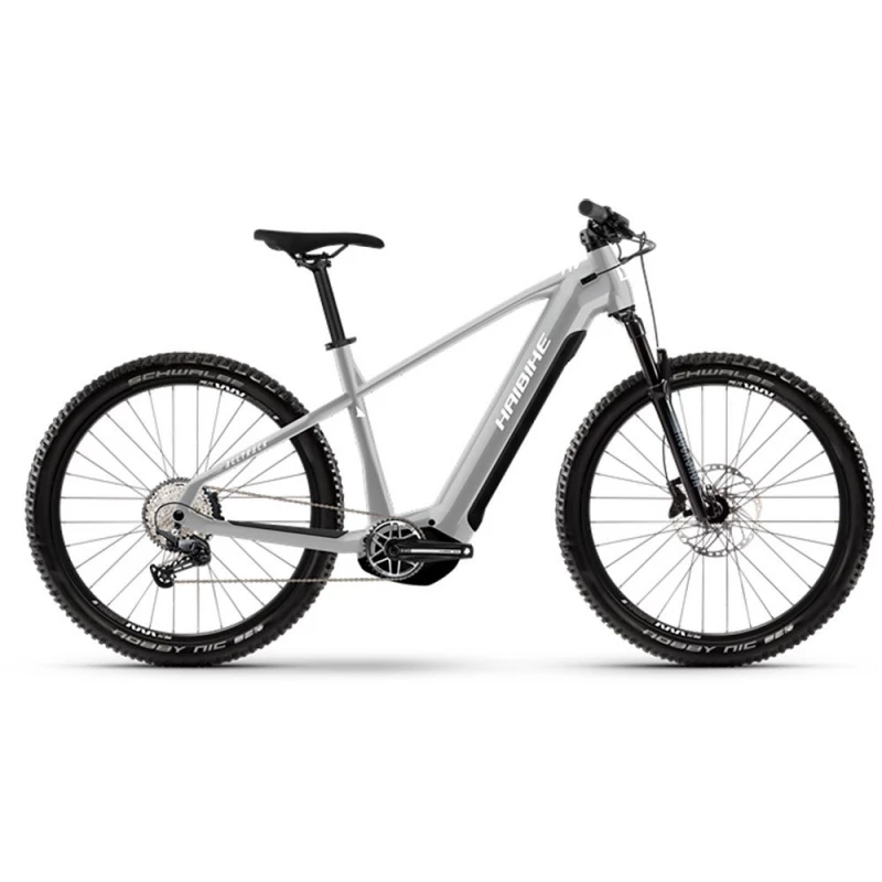 Haibike ALLTRACK 7 29 2023 3 Haibike ALLTRACK 7 29 2023