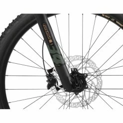 Haibike ALLTRAIL 4 27.5 2022 17 Haibike ALLTRAIL 4 27.5 2022 -vélo Soldes Magasin haibike alltrail 4 275 1