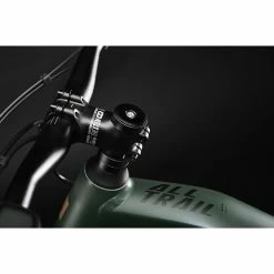 Haibike ALLTRAIL 4 27.5 2022 26 Haibike ALLTRAIL 4 27.5 2022 -vélo Soldes Magasin haibike alltrail 4 275 10