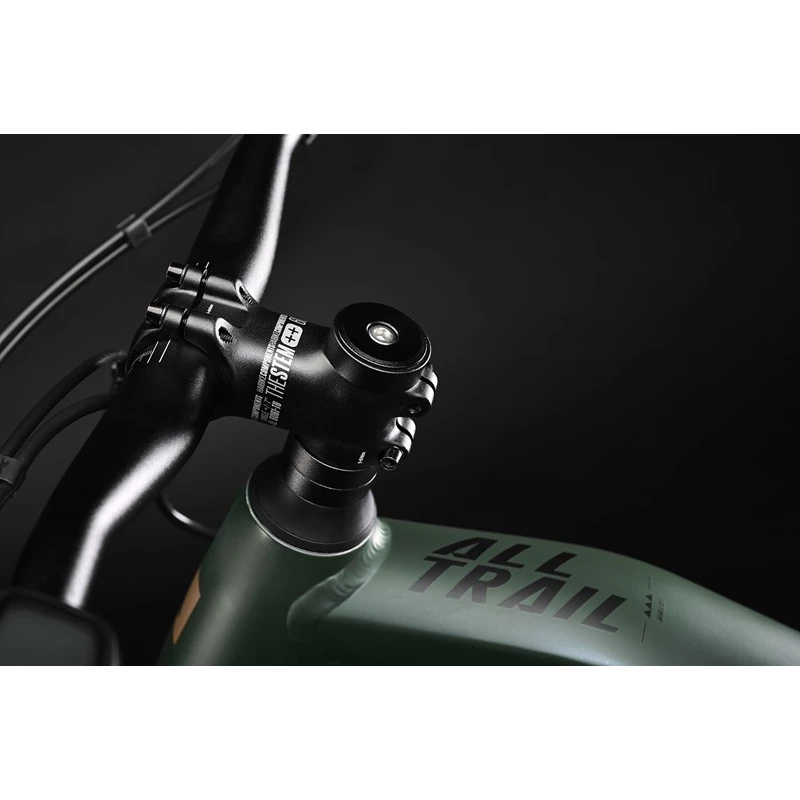 Haibike ALLTRAIL 4 27.5 2022 14 Haibike ALLTRAIL 4 27.5 2022 – Image 12