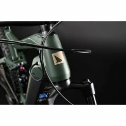 Haibike ALLTRAIL 4 27.5 2022 27 Haibike ALLTRAIL 4 27.5 2022 -vélo Soldes Magasin haibike alltrail 4 275 11