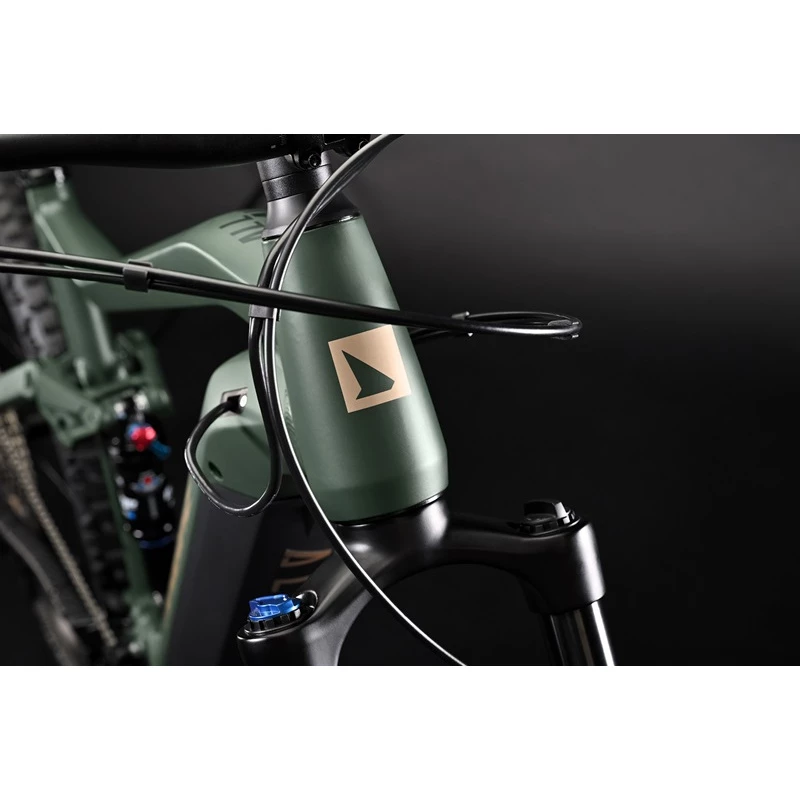 Haibike ALLTRAIL 4 27.5 2022 15 Haibike ALLTRAIL 4 27.5 2022 – Image 13