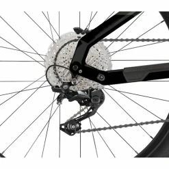 Haibike ALLTRAIL 4 27.5 2022 18 Haibike ALLTRAIL 4 27.5 2022 -vélo Soldes Magasin haibike alltrail 4 275 2