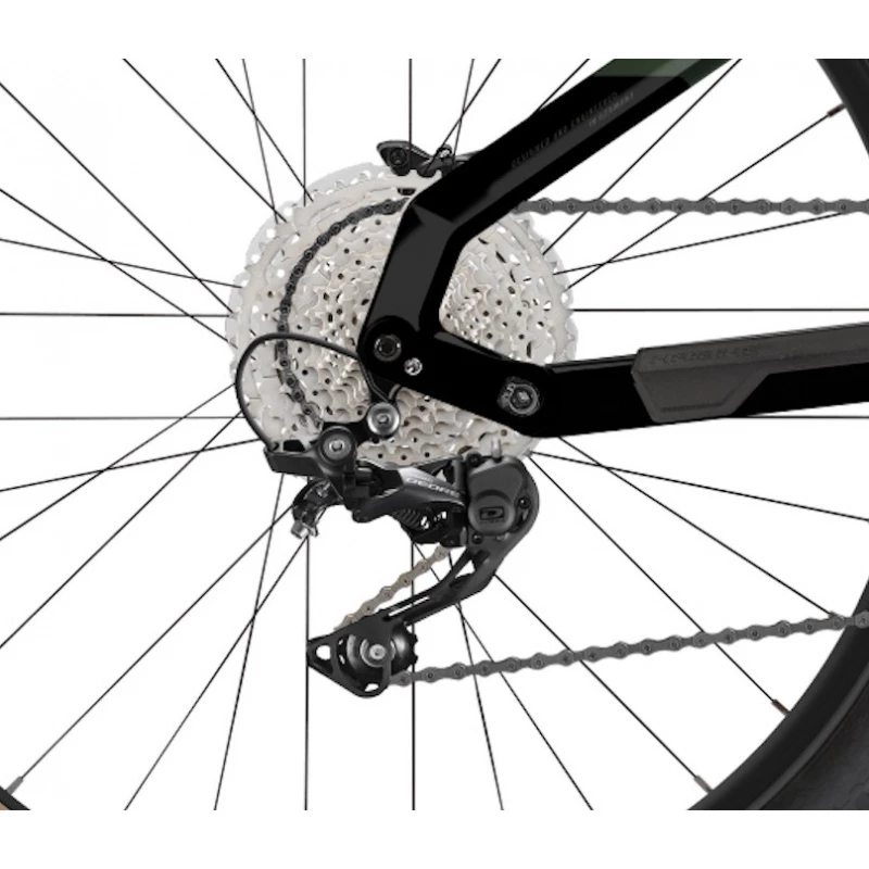 Haibike ALLTRAIL 4 27.5 2022 6 Haibike ALLTRAIL 4 27.5 2022 – Image 4