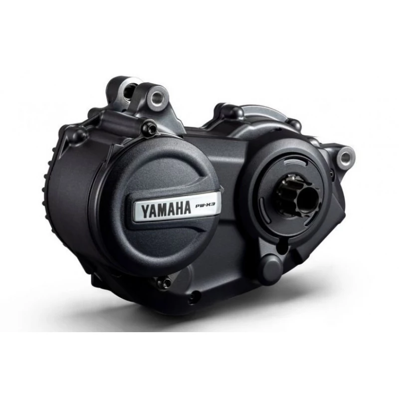 Haibike ALLTRAIL 4 27.5 2022 9 Haibike ALLTRAIL 4 27.5 2022 – Image 7