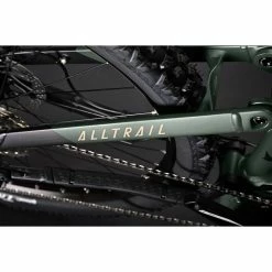 Haibike ALLTRAIL 4 27.5 2022 24 Haibike ALLTRAIL 4 27.5 2022 -vélo Soldes Magasin haibike alltrail 4 275 8