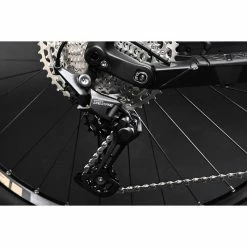 Haibike ALLTRAIL 4 27.5 2022 25 Haibike ALLTRAIL 4 27.5 2022 -vélo Soldes Magasin haibike alltrail 4 275 9