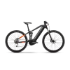 Haibike Fullnine 4 2021 -vélo Soldes Magasin haibike fullnine 4