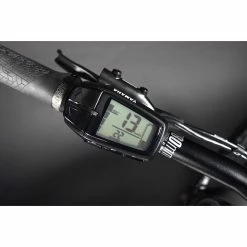 Haibike Fullnine 4 2021 -vélo Soldes Magasin haibike fullnine 4 4