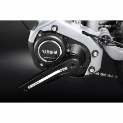 Haibike Fullnine 4 2021 -vélo Soldes Magasin haibike fullnine 4 5