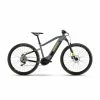 Haibike Hardnine 6 2022 2 Haibike Hardnine 6 2022 -vélo Soldes Magasin haibike hardnine 6 2022