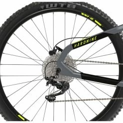 Haibike Hardnine 6 2022 11 Haibike Hardnine 6 2022 -vélo Soldes Magasin haibike hardnine 6 2022 3