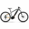 Haibike HardSeven 4 2022 1 Haibike HardSeven 4 2022 -vélo Soldes Magasin haibike hardseven 4 2022