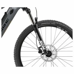 Haibike HardSeven 4 2022 13 Haibike HardSeven 4 2022 -vélo Soldes Magasin haibike hardseven 4 2022 2