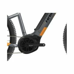 Haibike HardSeven 4 2022 14 Haibike HardSeven 4 2022 -vélo Soldes Magasin haibike hardseven 4 2022 3