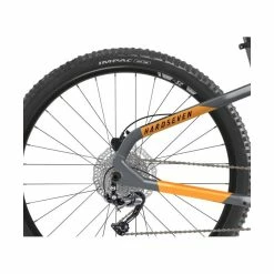 Haibike HardSeven 4 2022 15 Haibike HardSeven 4 2022 -vélo Soldes Magasin haibike hardseven 4 2022 4