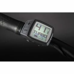 Haibike HardSeven 5 2022 27 Haibike HardSeven 5 2022 -vélo Soldes Magasin haibike hardseven 5 2022 10