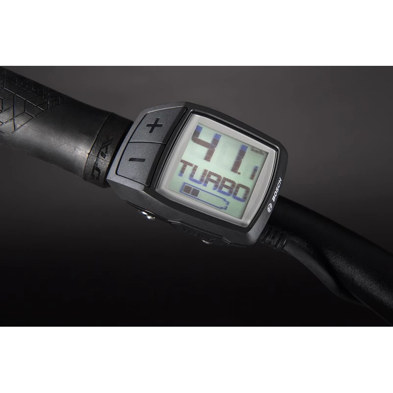 Haibike HardSeven 5 2022 13 Haibike HardSeven 5 2022 – Image 11