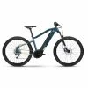 Haibike HardSeven 5 2022 1 Haibike HardSeven 5 2022 -vélo Soldes Magasin haibike hardseven 5 2022