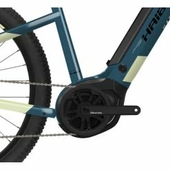 Haibike HardSeven 5 2022 19 Haibike HardSeven 5 2022 -vélo Soldes Magasin haibike hardseven 5 2022 2