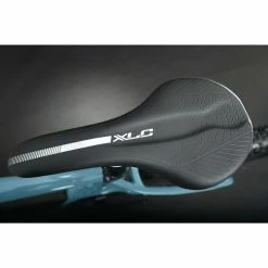 Haibike HardSeven 5 2022 24 Haibike HardSeven 5 2022 -vélo Soldes Magasin haibike hardseven 5 2022 7