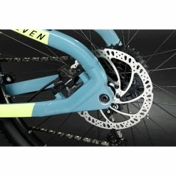 Haibike HardSeven 5 2022 25 Haibike HardSeven 5 2022 -vélo Soldes Magasin haibike hardseven 5 2022 8