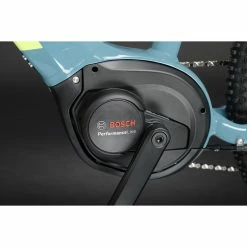 Haibike HardSeven 5 2022 26 Haibike HardSeven 5 2022 -vélo Soldes Magasin haibike hardseven 5 2022 9