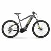 Haibike HardSeven 6 2022 1 Haibike HardSeven 6 2022 -vélo Soldes Magasin haibike hardseven 6 2022