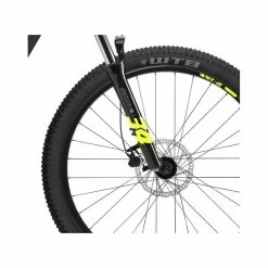 Haibike HardSeven 6 2022 12 Haibike HardSeven 6 2022 -vélo Soldes Magasin haibike hardseven 6 2022 2