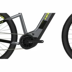 Haibike HardSeven 6 2022 13 Haibike HardSeven 6 2022 -vélo Soldes Magasin haibike hardseven 6 2022 3