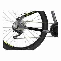 Haibike HardSeven 6 2022 14 Haibike HardSeven 6 2022 -vélo Soldes Magasin haibike hardseven 6 2022 4