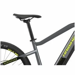 Haibike HardSeven 6 2022 15 Haibike HardSeven 6 2022 -vélo Soldes Magasin haibike hardseven 6 2022 5