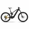 Haibike NDURO 6 630Wh 2022 1 Haibike NDURO 6 630Wh 2022 -vélo Soldes Magasin haibike nduro 6