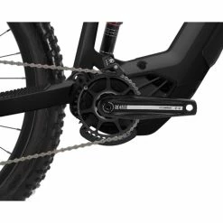 Haibike NDURO 6 630Wh 2022 12 Haibike NDURO 6 630Wh 2022 -vélo Soldes Magasin haibike nduro 6 2