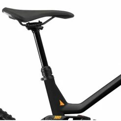 Haibike NDURO 6 630Wh 2022 13 Haibike NDURO 6 630Wh 2022 -vélo Soldes Magasin haibike nduro 6 3