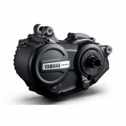 Haibike NDURO 6 630Wh 2022 16 Haibike NDURO 6 630Wh 2022 -vélo Soldes Magasin haibike nduro 6 6