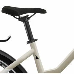 Haibike Trekking 4 Dame 500WH 2022 15 Haibike Trekking 4 Dame 500WH 2022 -vélo Soldes Magasin haibike trekking 4 2022 dame 3