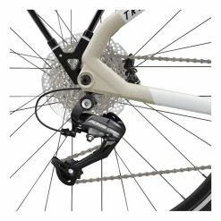 Haibike Trekking 4 Dame 500WH 2022 16 Haibike Trekking 4 Dame 500WH 2022 -vélo Soldes Magasin haibike trekking 4 2022 dame 4