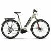Haibike Trekking 4 Low Yamaha 2022 1 Haibike Trekking 4 Low Yamaha 2022 -vélo Soldes Magasin haibike trekking 4 2022 low