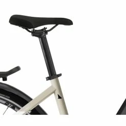 Haibike Trekking 4 Low Yamaha 2022 15 Haibike Trekking 4 Low Yamaha 2022 -vélo Soldes Magasin haibike trekking 4 2022 low 3