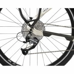 Haibike Trekking 4 Low Yamaha 2022 16 Haibike Trekking 4 Low Yamaha 2022 -vélo Soldes Magasin haibike trekking 4 2022 low 4