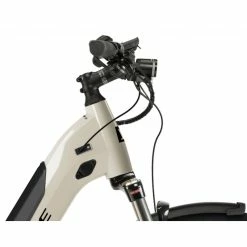 Haibike Trekking 4 Low Yamaha 2022 17 Haibike Trekking 4 Low Yamaha 2022 -vélo Soldes Magasin haibike trekking 4 2022 low 5