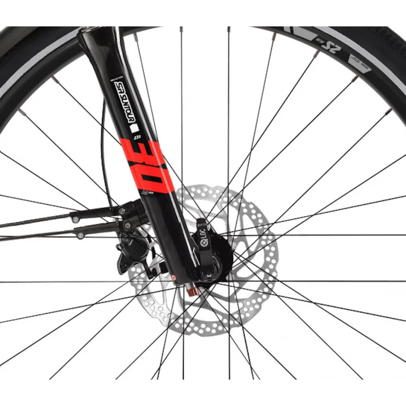 Haibike Trekking 4 Low Yamaha 2022 10 Haibike Trekking 4 Low Yamaha 2022 – Image 8