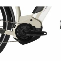 Haibike Trekking 4 Low Yamaha 2022 19 Haibike Trekking 4 Low Yamaha 2022 -vélo Soldes Magasin haibike trekking 4 2022 low 7