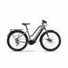 Haibike TREKKING 6 DAME 630WH 2022 1 Haibike TREKKING 6 DAME 630WH 2022 -vélo Soldes Magasin haibike trekking 6 dame 630wh