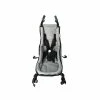 Croozer Hamac Bébé Gris Pierre Pour Vaaya -vélo Soldes Magasin hamac bebe pour remorque croozer vaaya couleur gris pierre
