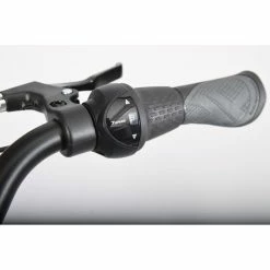 Winora Holiday N7 2022 -vélo Soldes Magasin holiday n7 homme 2022 1