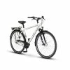 Winora Holiday N7 2022 -vélo Soldes Magasin holiday n7 homme 2022